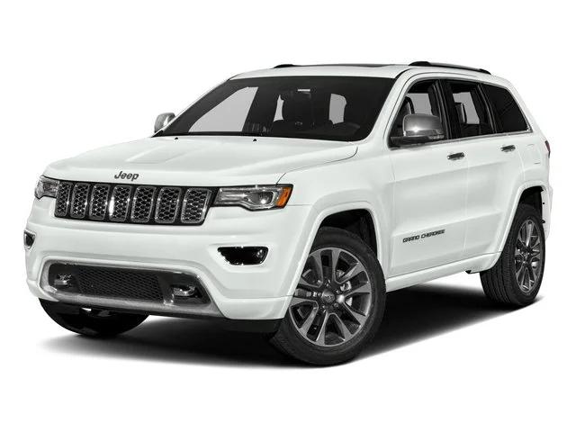 jeep grand cherokee 2017 1C4RJFCT8HC662528 image jeep grand cherokee 2017 1C4RJFCT8HC662528 image
